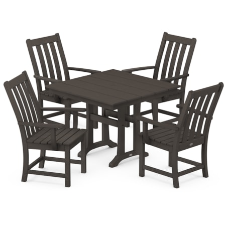 Outdoor Dining Sets