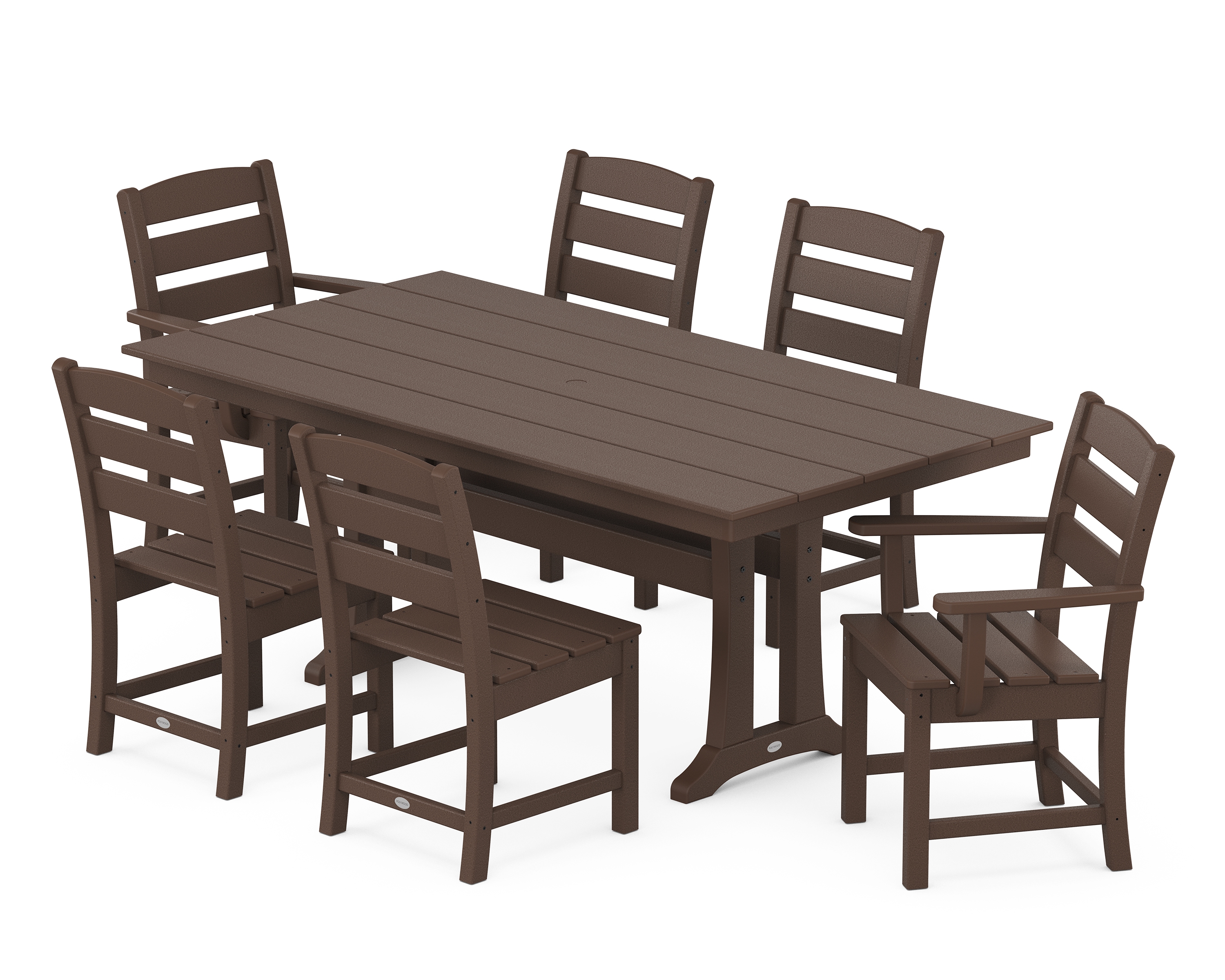 Outdoor Dining Sets