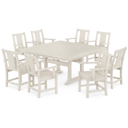 Outdoor Dining Sets