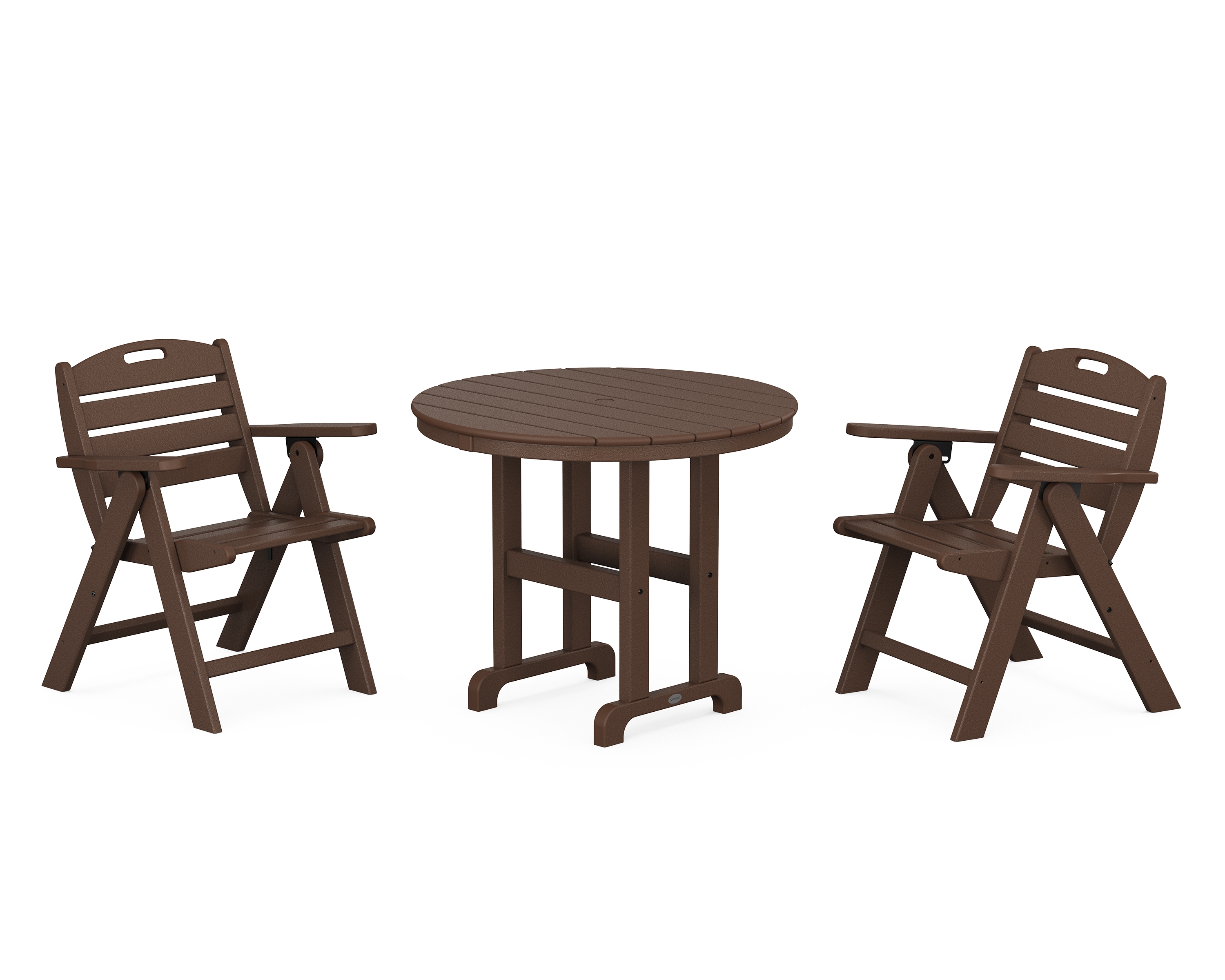 Outdoor Dining Sets