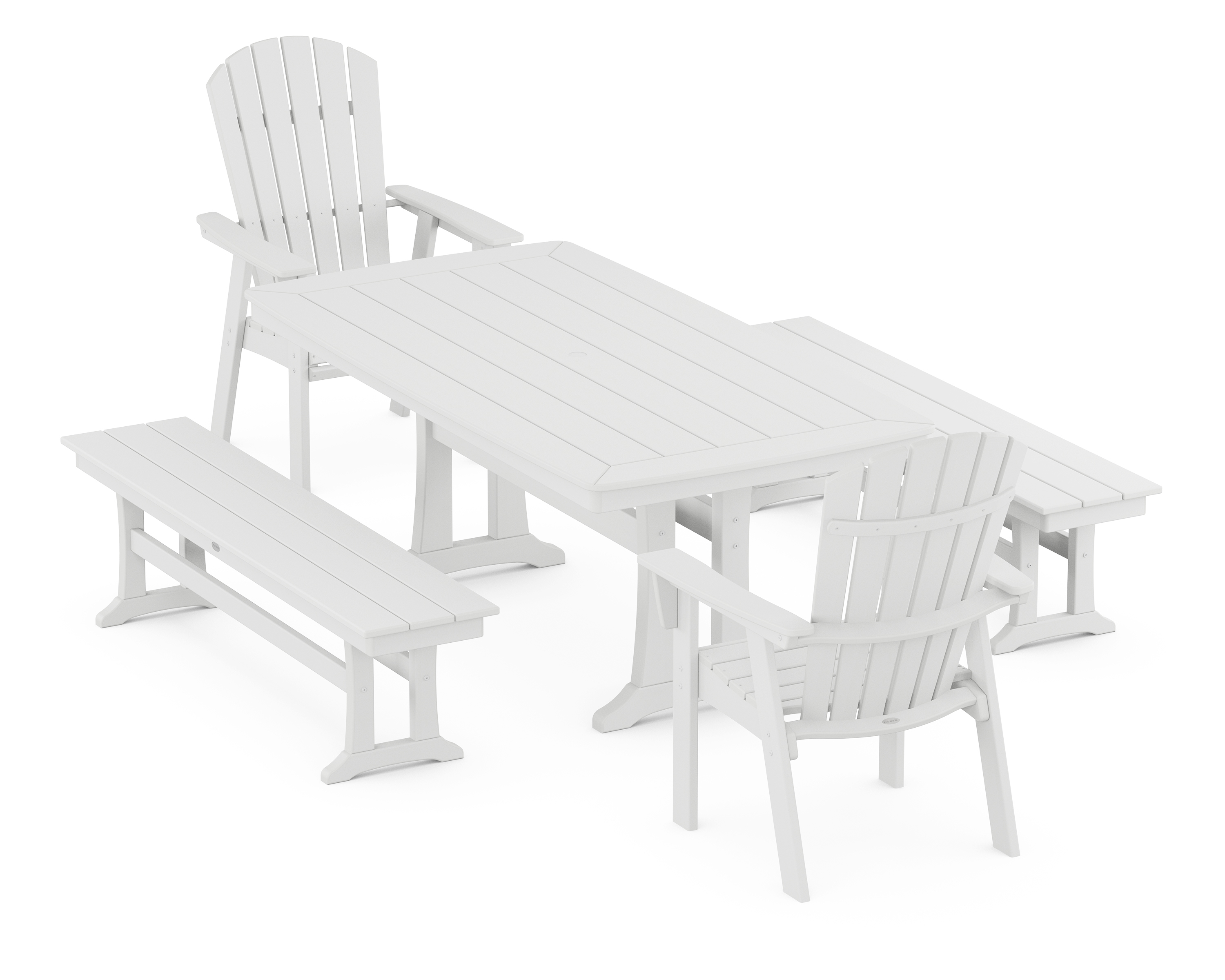 Outdoor Dining Sets