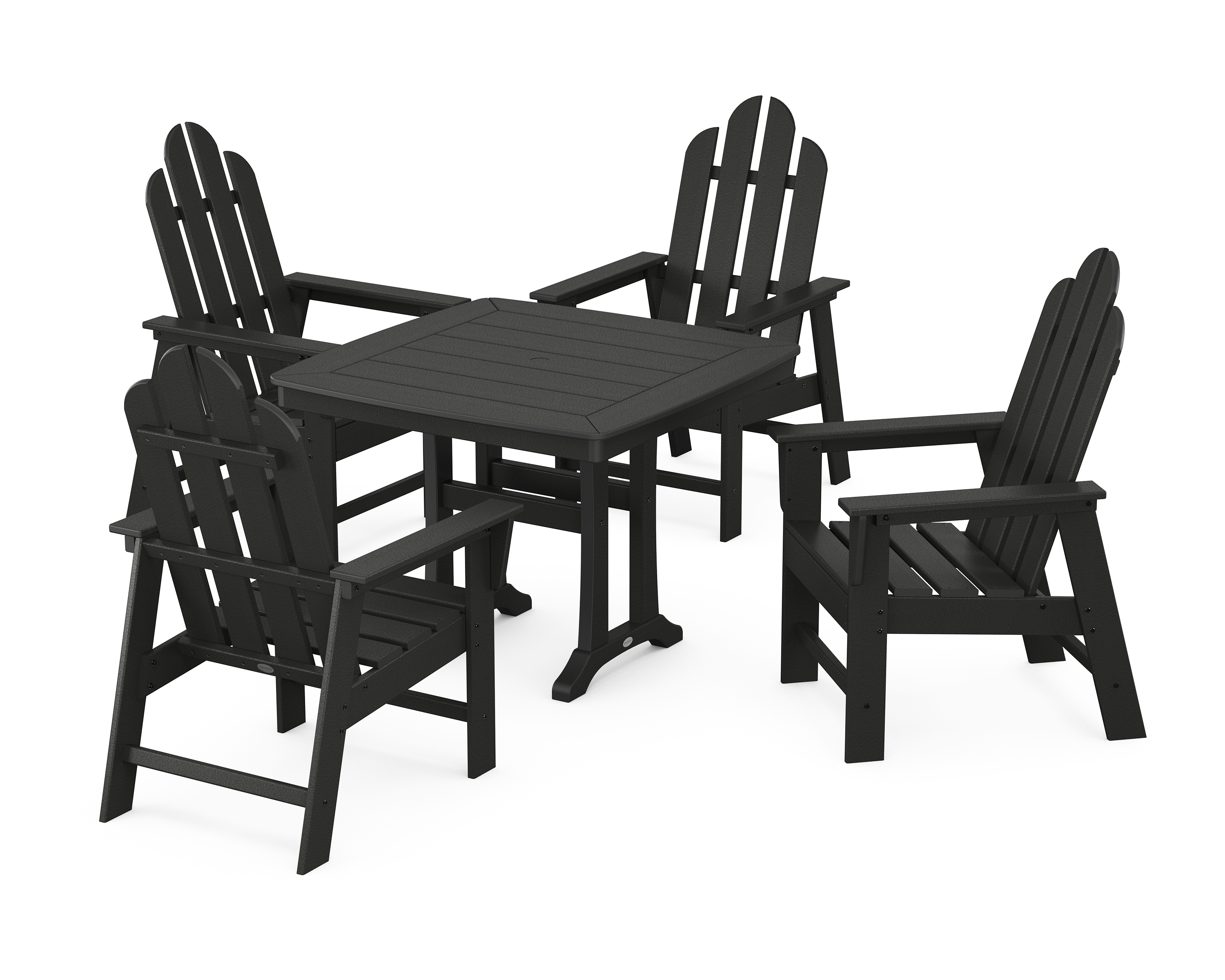 Outdoor Dining Sets