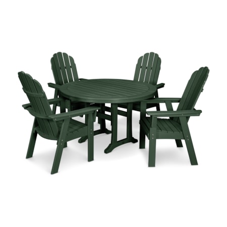 Outdoor Dining Sets