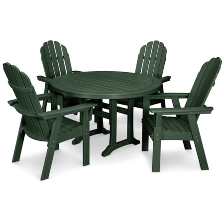 Outdoor Dining Sets