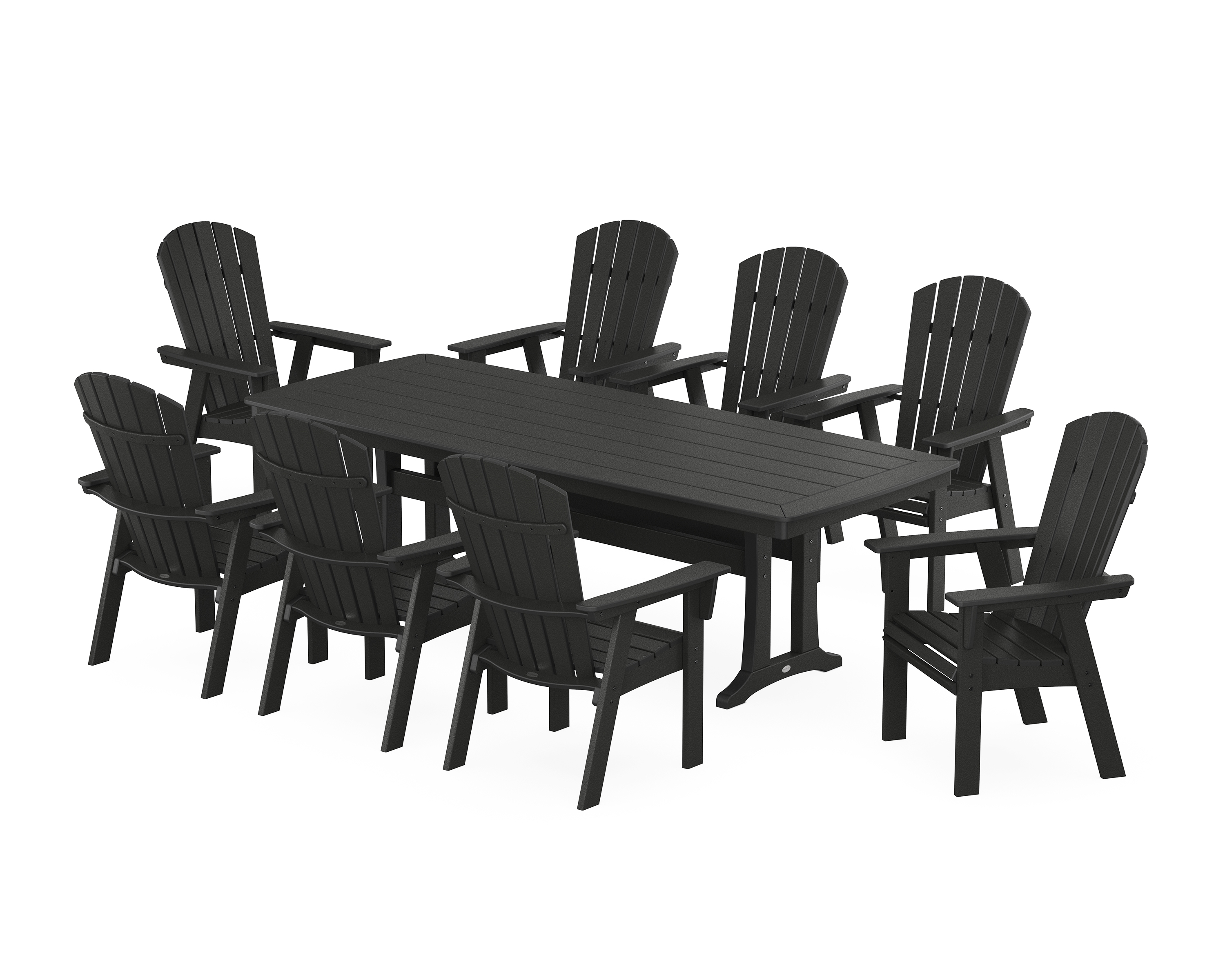 Outdoor Dining Sets