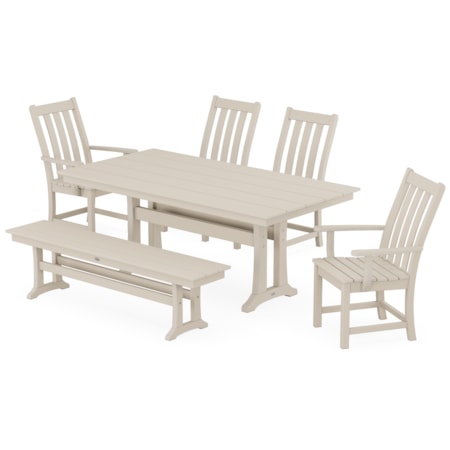 Outdoor Dining Sets