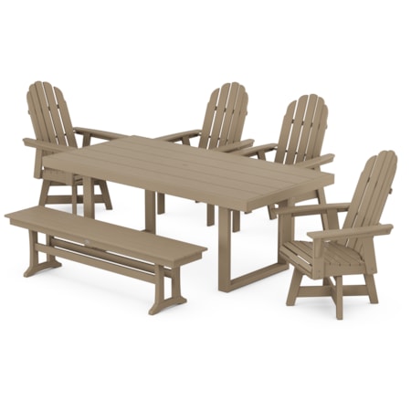 Outdoor Dining Sets