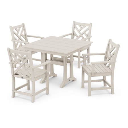 Outdoor Dining Sets