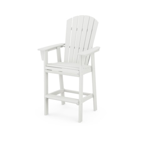 Adirondack Bar Chair