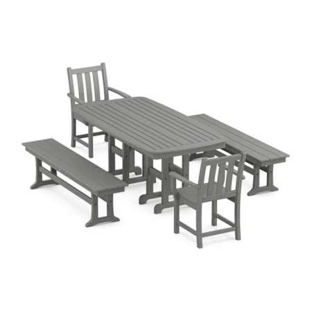 Outdoor Dining Sets