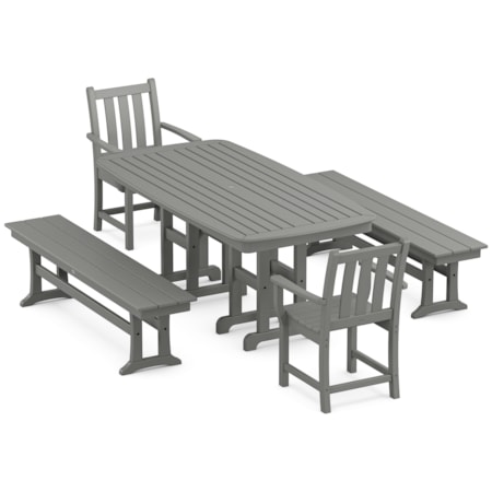 Outdoor Dining Sets