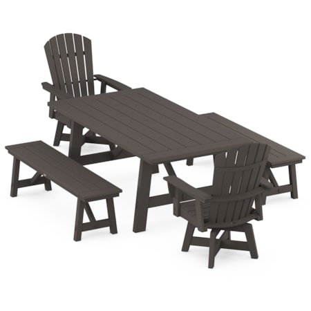 Outdoor Dining Sets