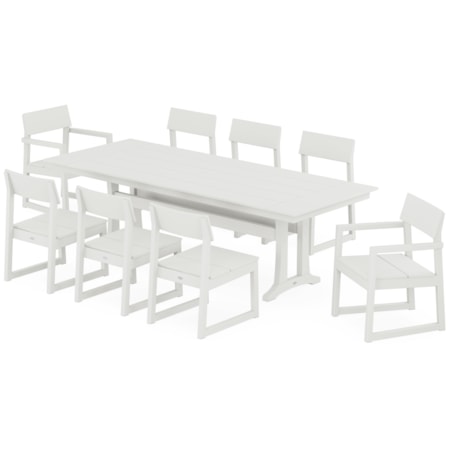 Outdoor Dining Sets