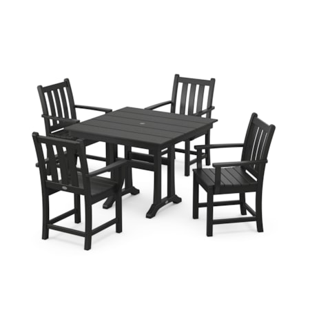 Outdoor Dining Sets