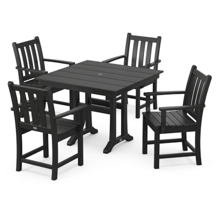 Outdoor Dining Sets