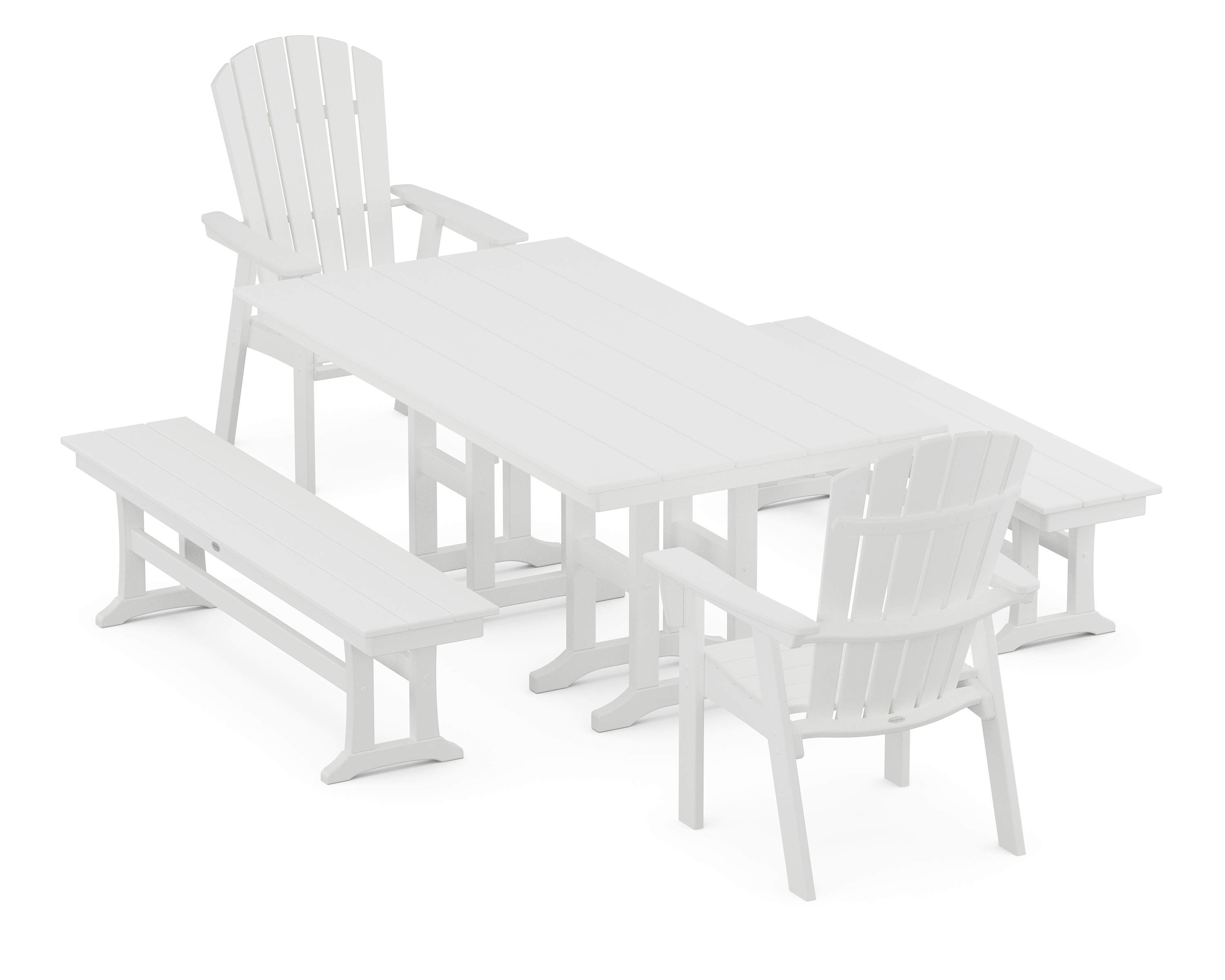 Outdoor Dining Sets