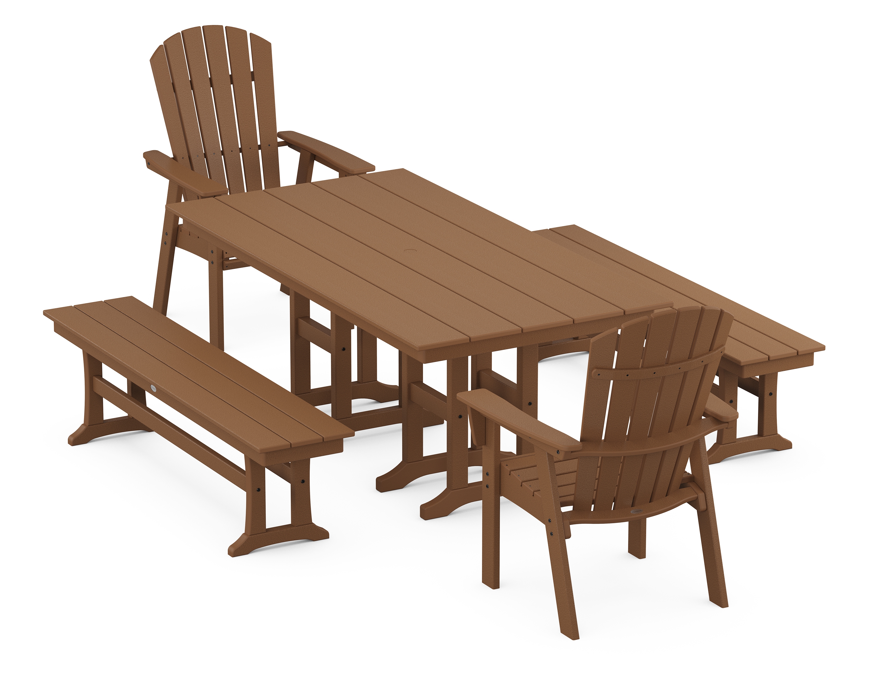 Outdoor Dining Sets