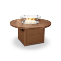 Teak
