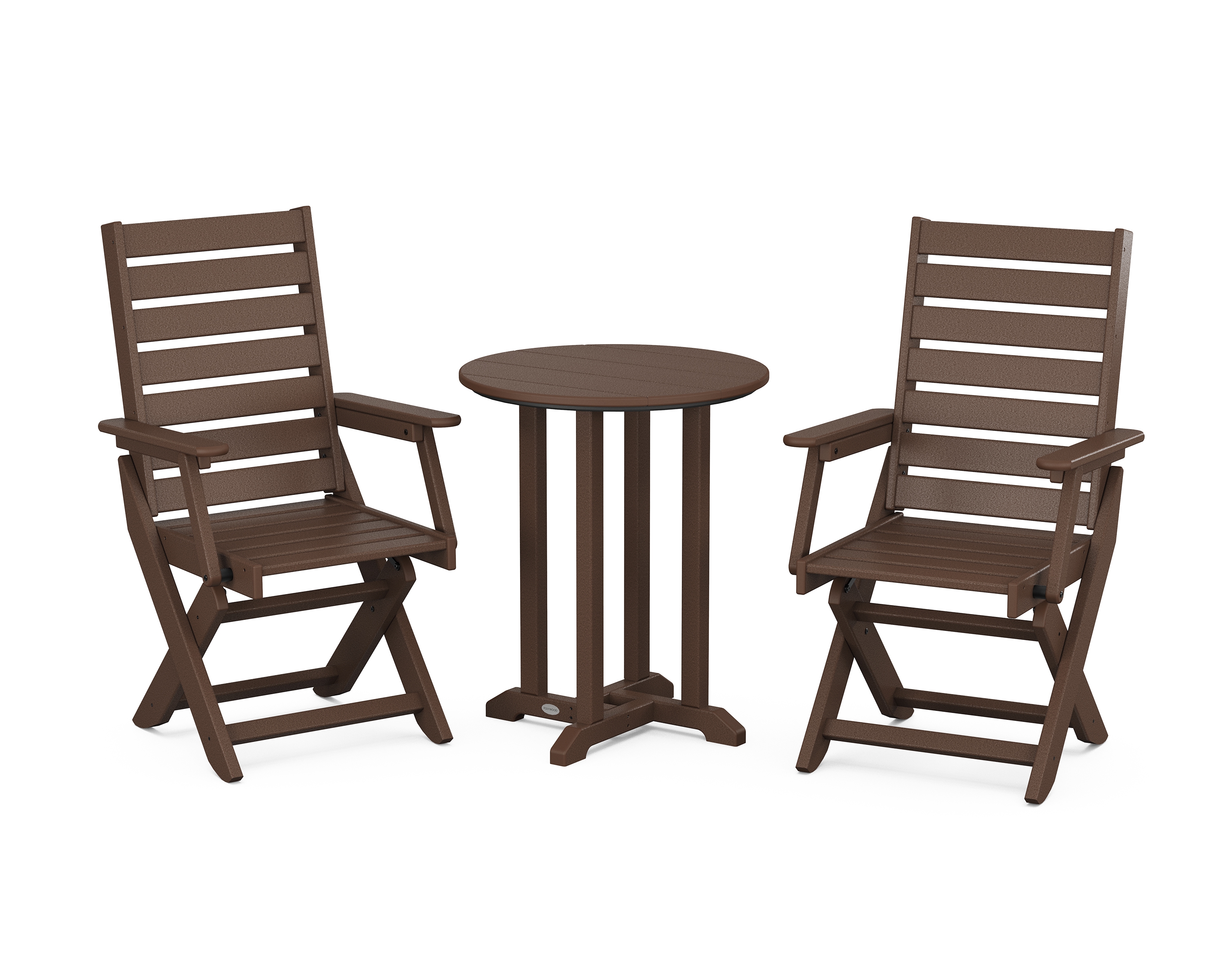 Outdoor Dining Sets