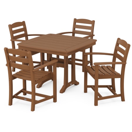 Outdoor Dining Sets