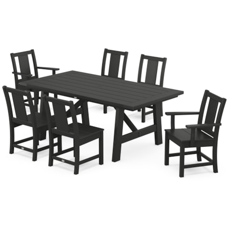 7-Piece Dining Set