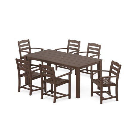 Outdoor Dining Sets
