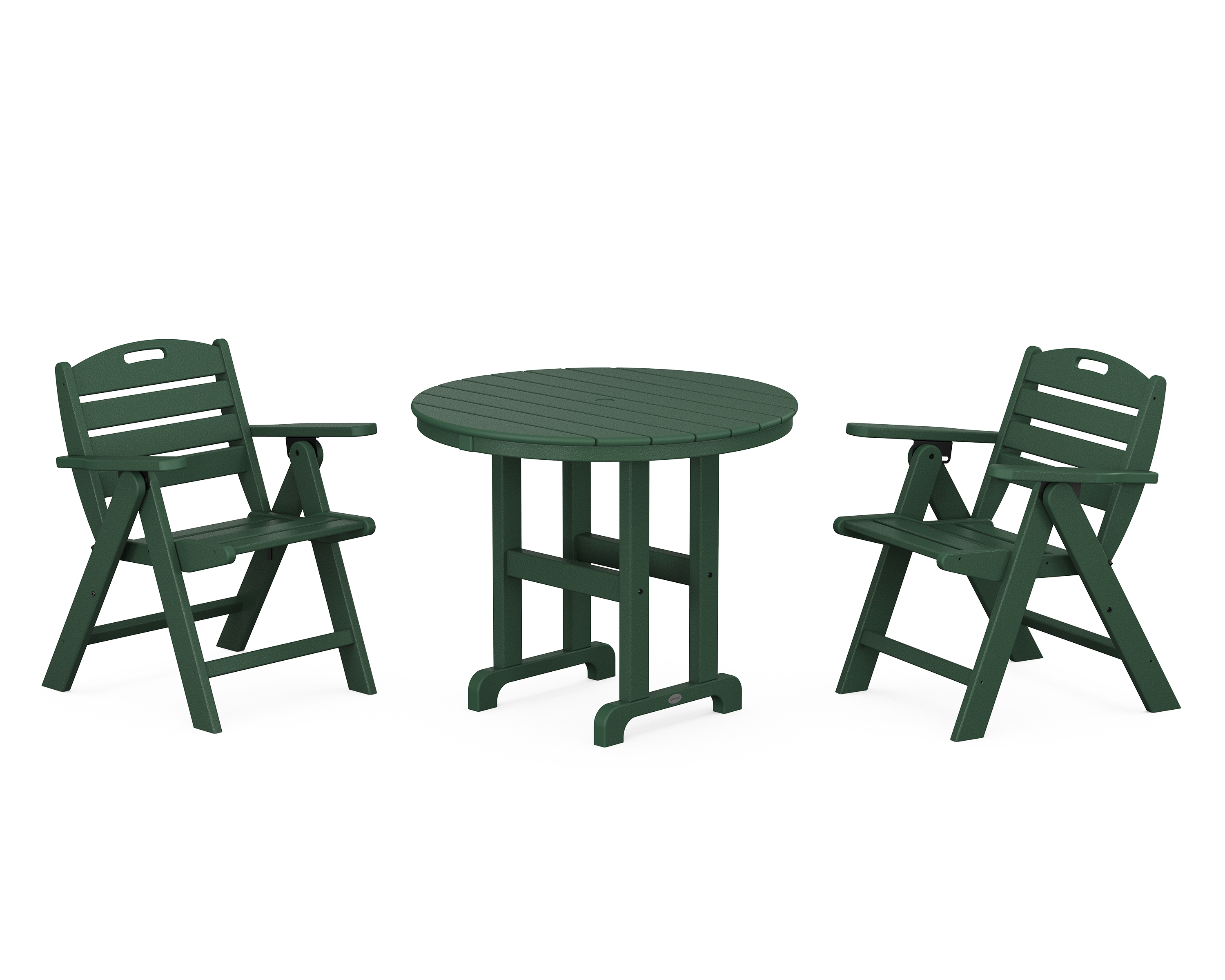 Outdoor Dining Sets