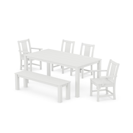 Outdoor Dining Sets