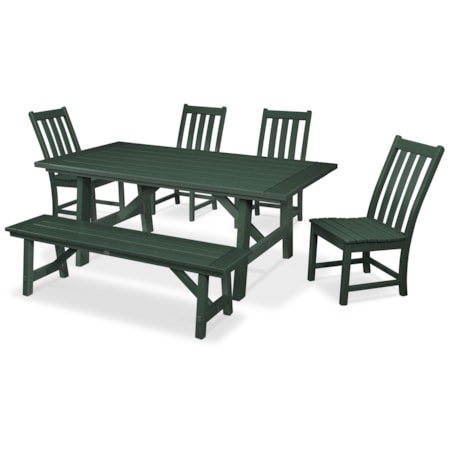 Outdoor Dining Sets
