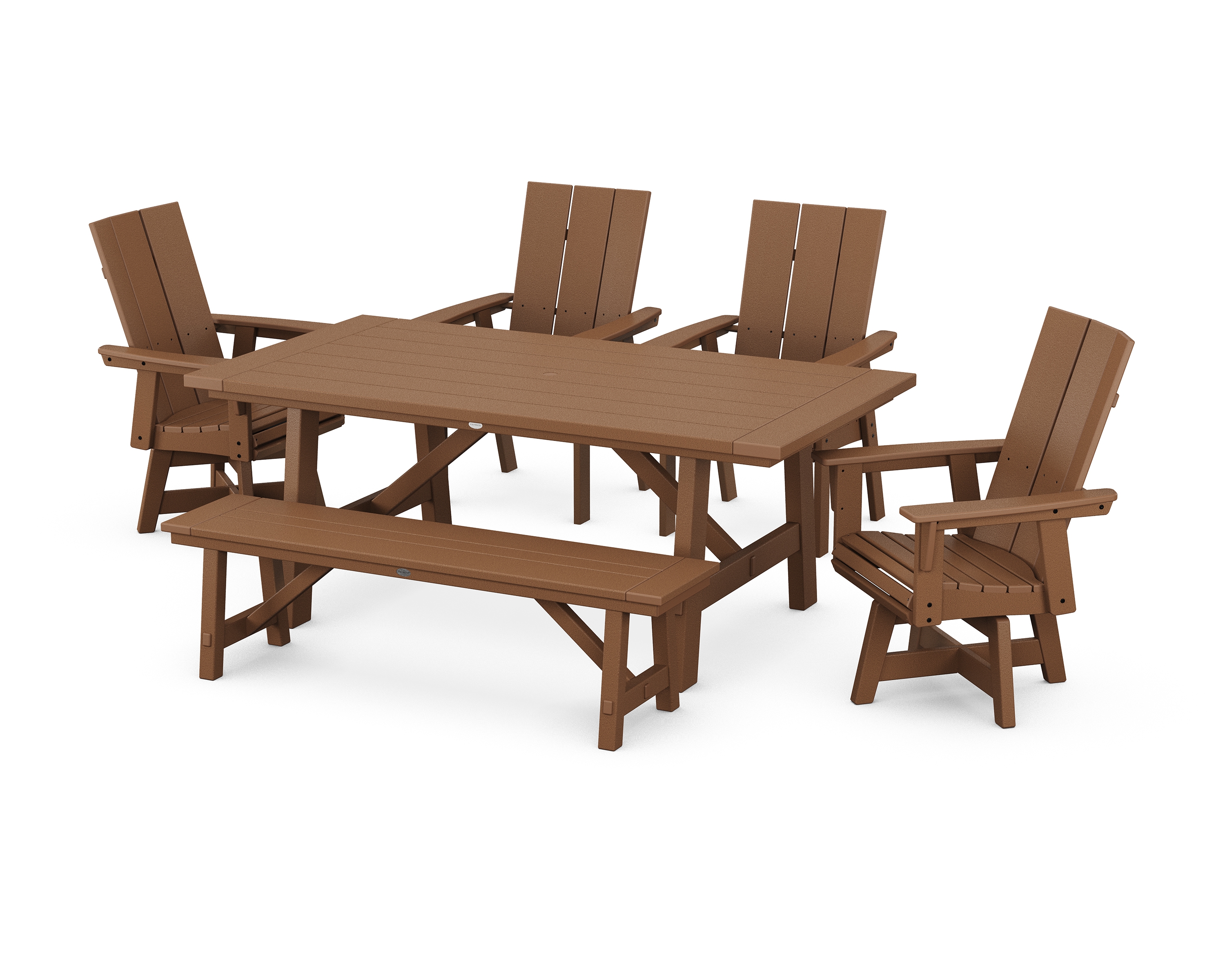 Outdoor Dining Sets