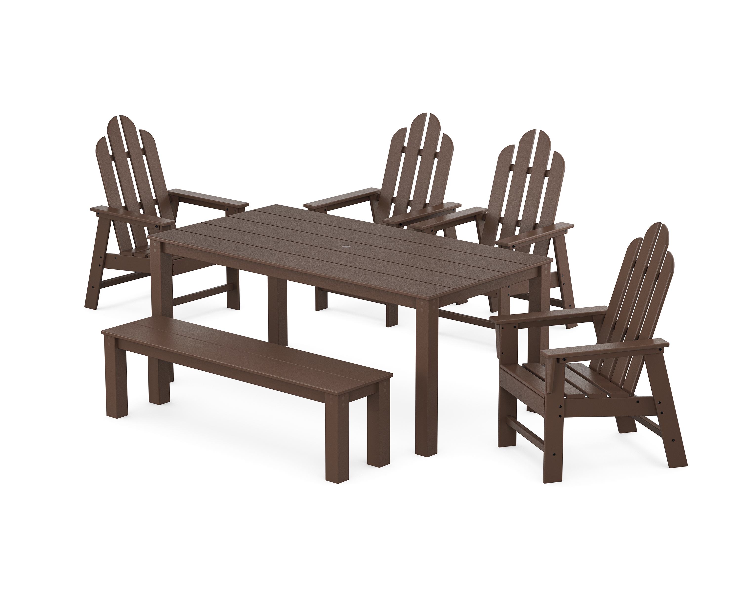 Outdoor Dining Sets