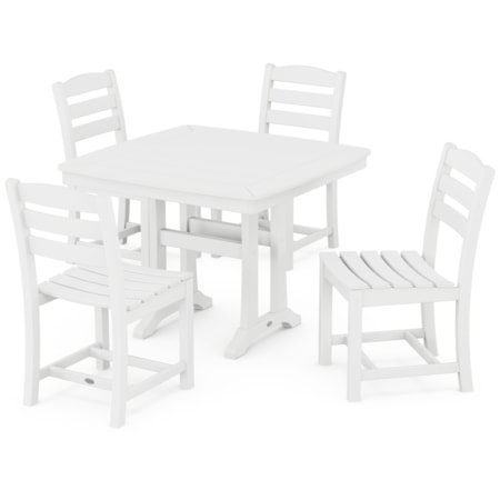 Outdoor Dining Sets