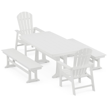 Outdoor Dining Sets