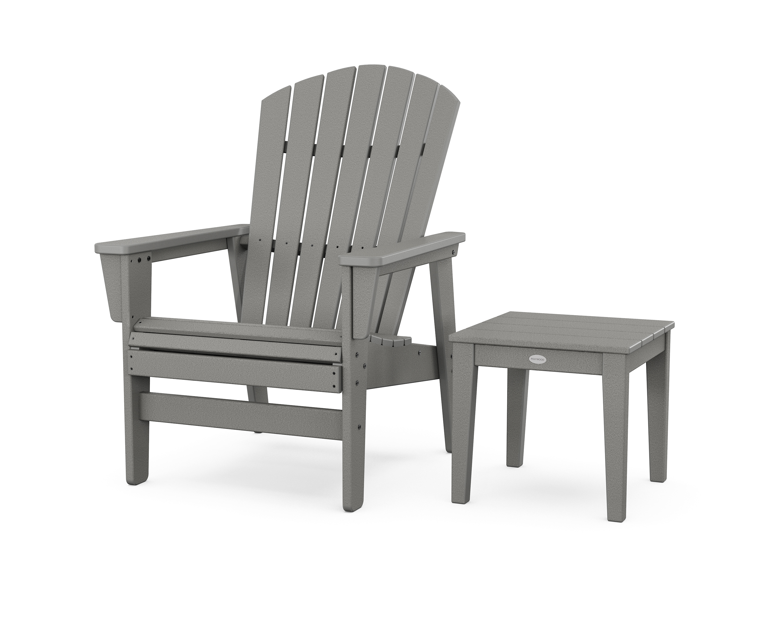 Outdoor Chairs
