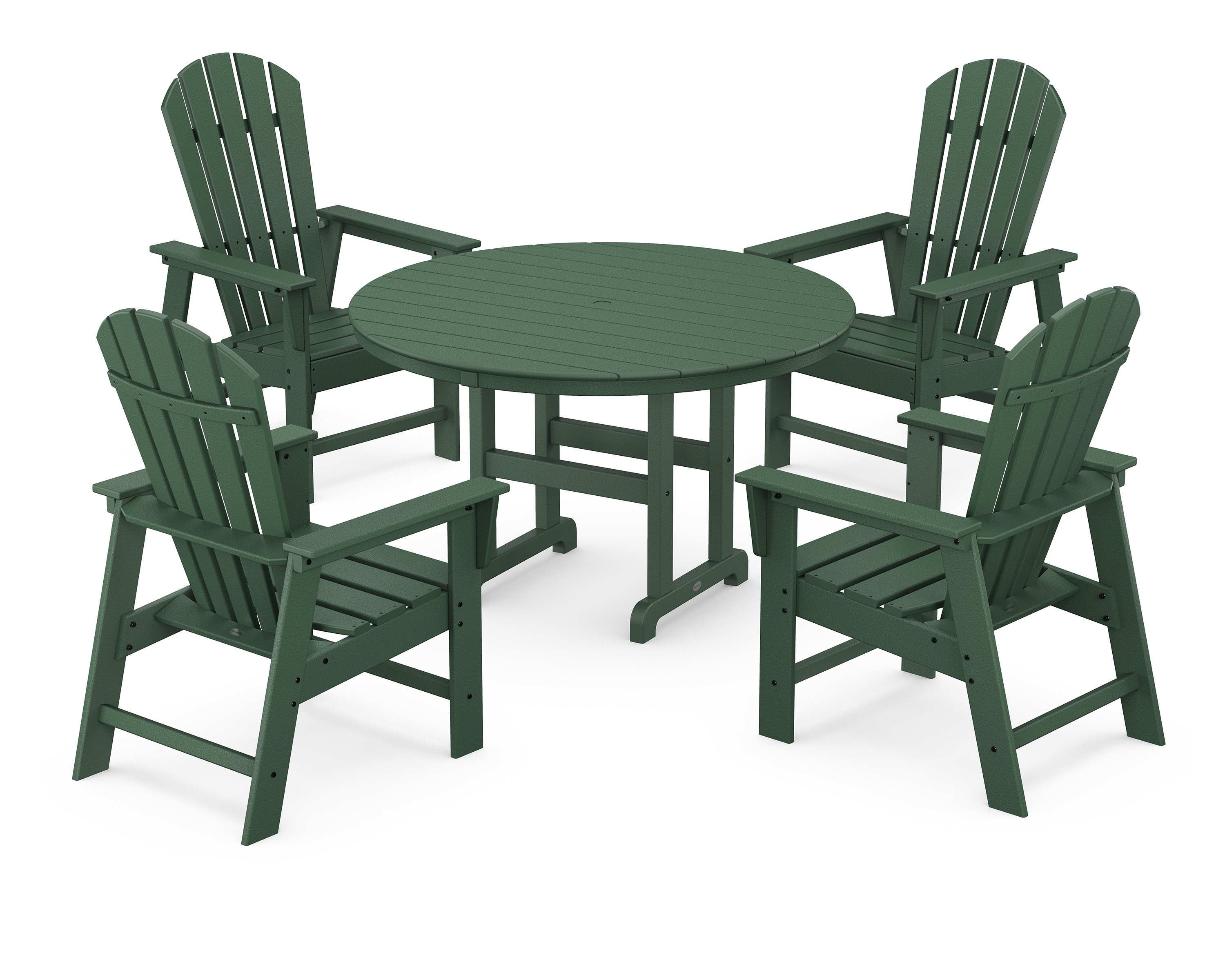 Outdoor Dining Sets