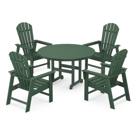 Outdoor Dining Sets
