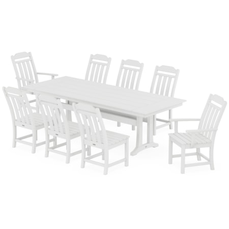 Outdoor Dining Sets