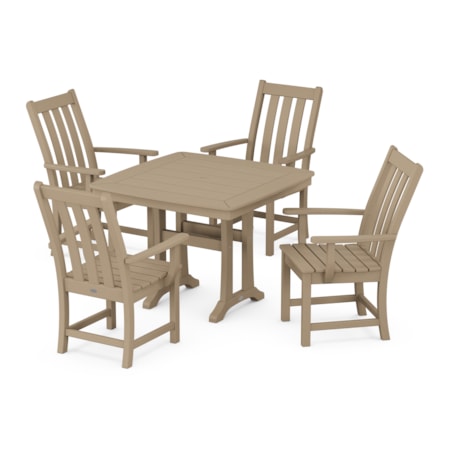 Outdoor Dining Sets