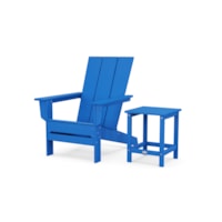 Pacific Blue