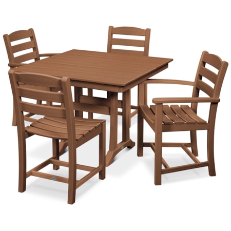 Outdoor Dining Sets