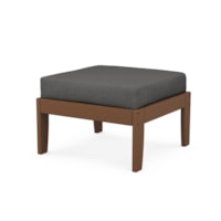 Teak / Spectrum Carbon