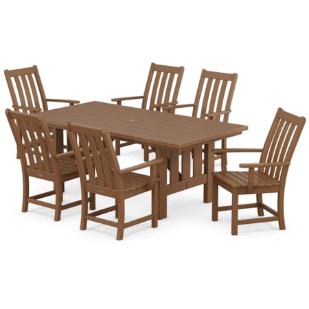 Outdoor Dining Sets