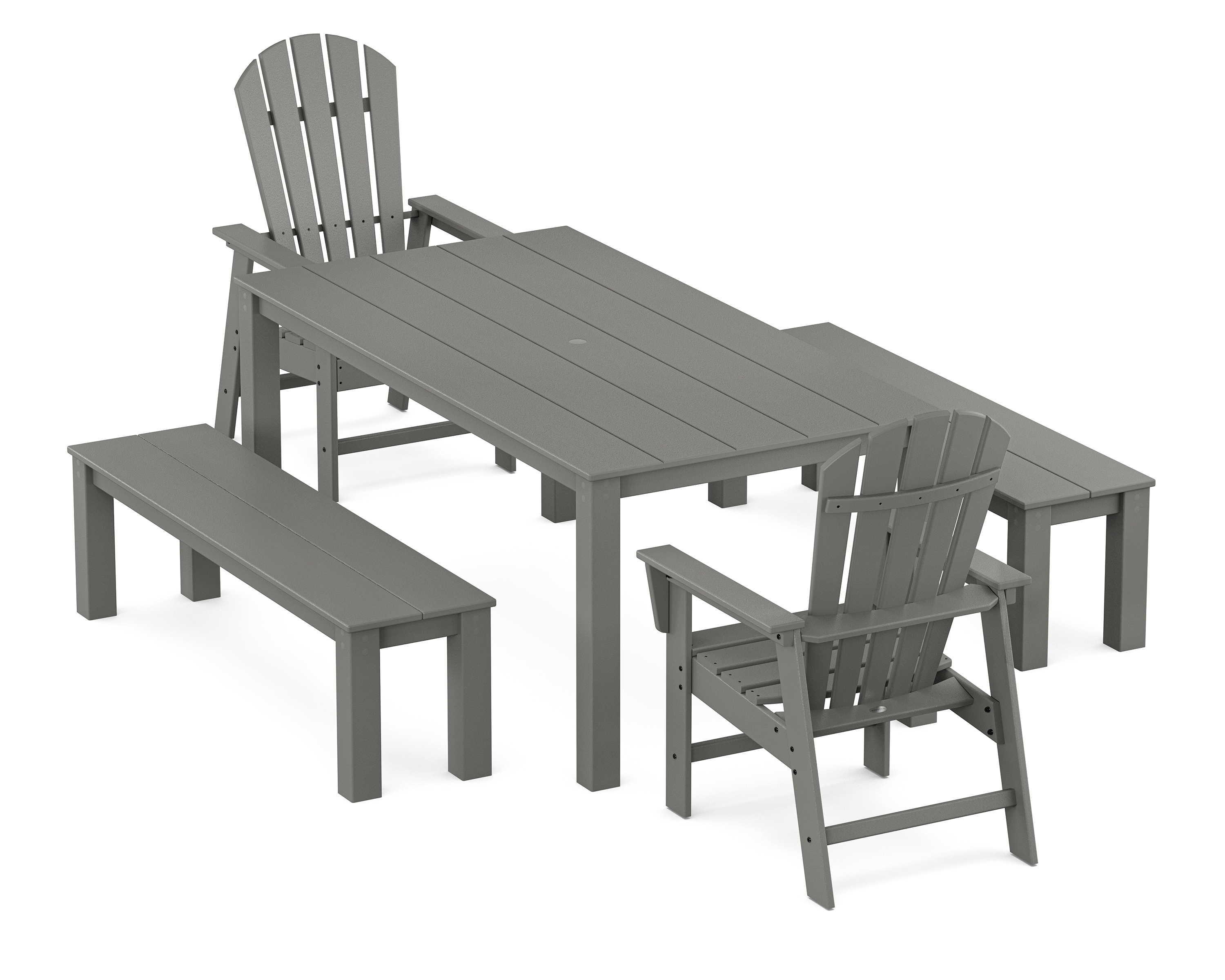 Outdoor Dining Sets