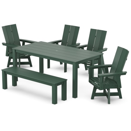 Outdoor Dining Sets