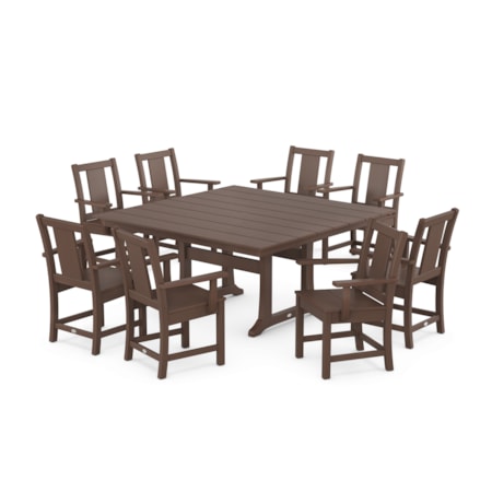 Outdoor Dining Sets