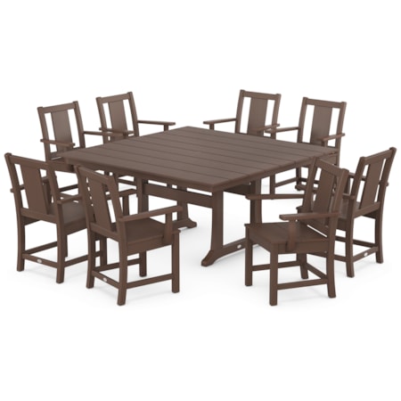 Outdoor Dining Sets