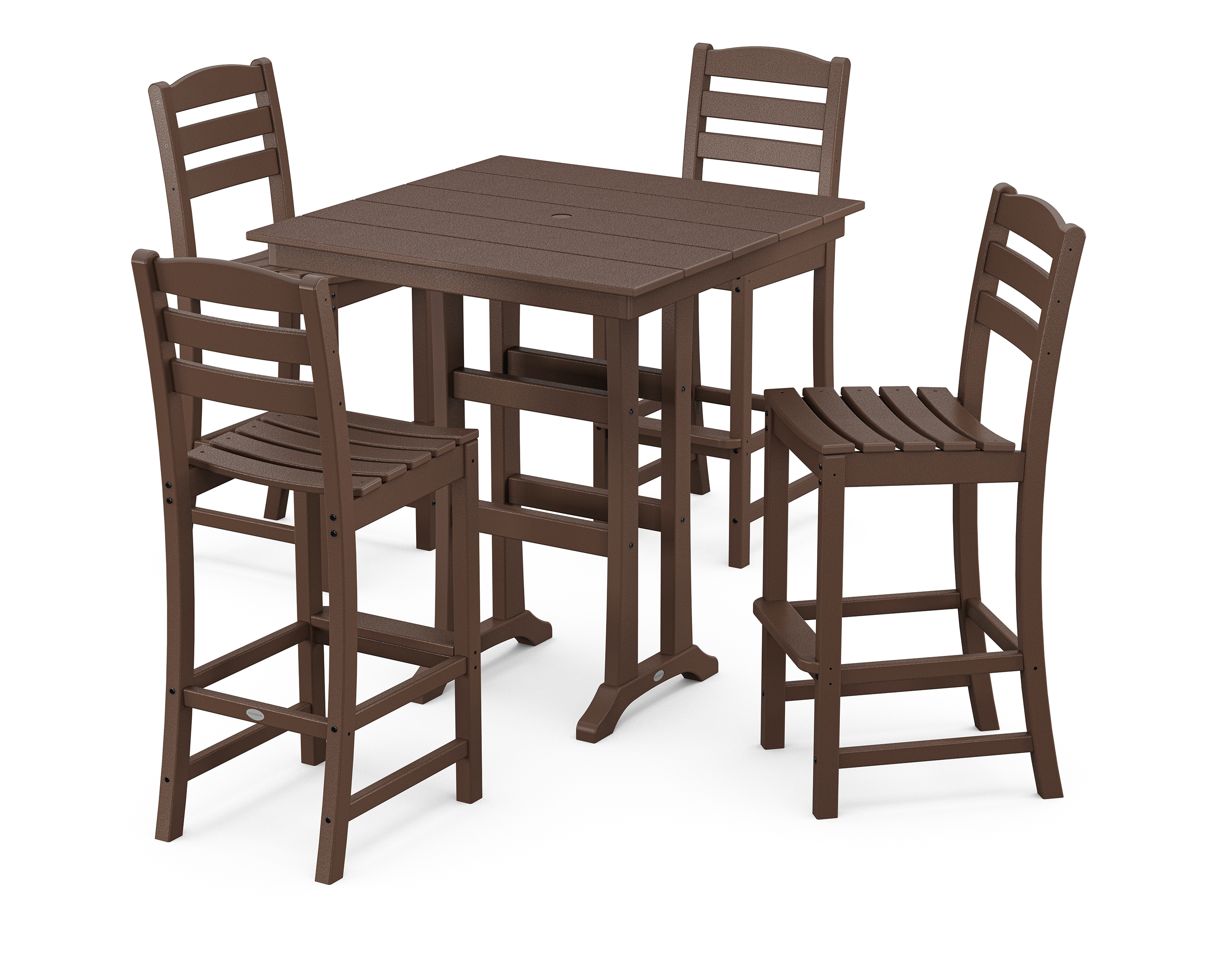 Outdoor Pub Dining Sets