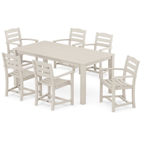 Outdoor Dining Sets
