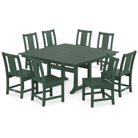 Outdoor Dining Sets