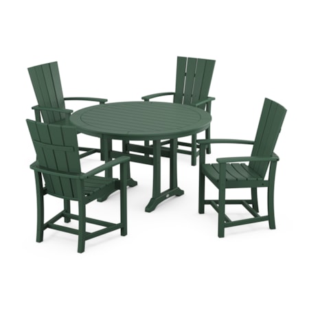 Outdoor Dining Sets